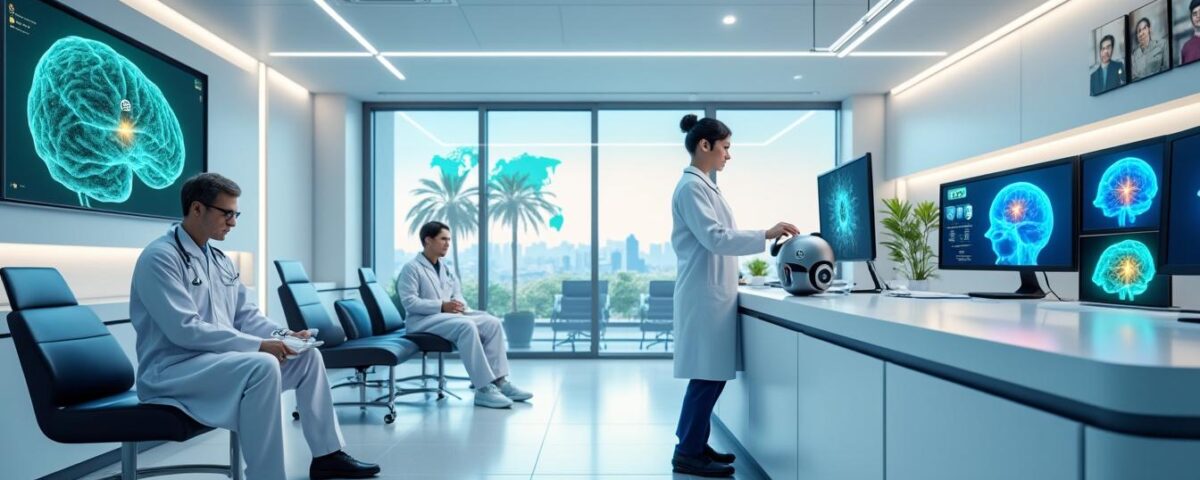 découvrez un comparatif international approfondi sur les stratégies de prévention du syndrome post-laminectomie, mettant en lumière les meilleures pratiques et approches médicales à travers le monde.