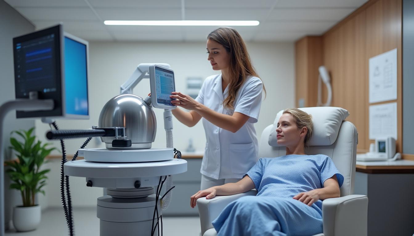 découvrez un comparatif international détaillé sur les meilleures pratiques de prévention du syndrome post-laminectomie, avec un focus sur les approches innovantes et efficaces pour améliorer la qualité de vie des patients.
