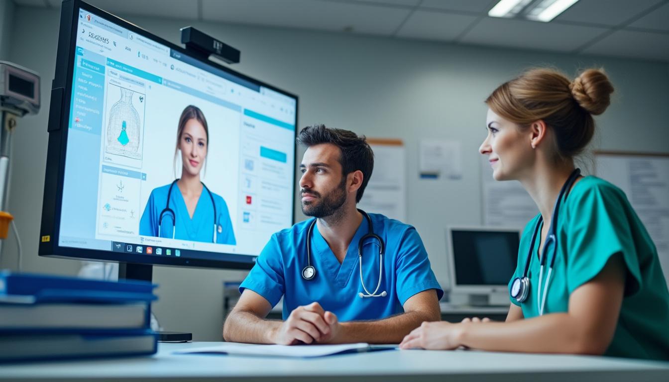 découvrez un comparatif international approfondi sur la prévention du syndrome post-laminectomie, mettant en lumière les meilleures pratiques et stratégies pour améliorer la prise en charge des patients.