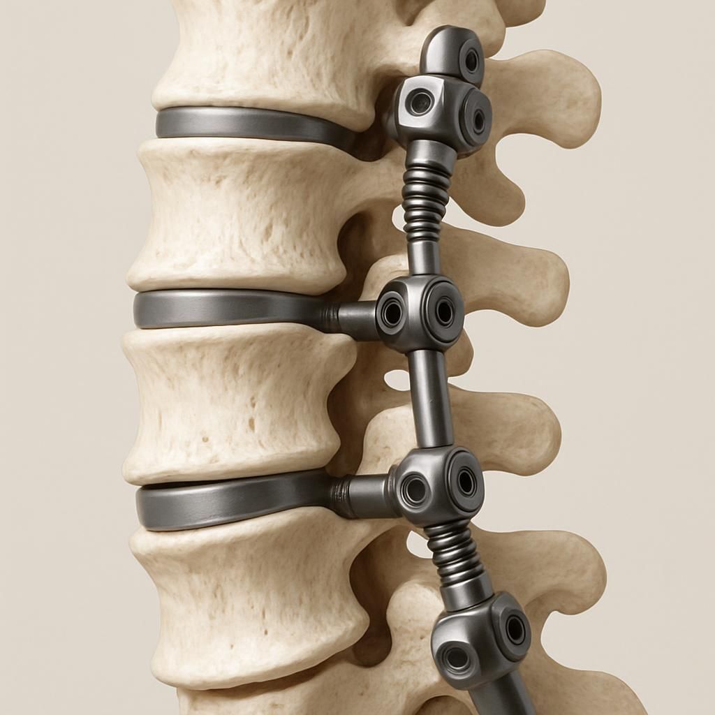 découvrez notre comparatif international mettant en lumière la qualité et les certifications des dispositifs pour vous guider dans vos choix.