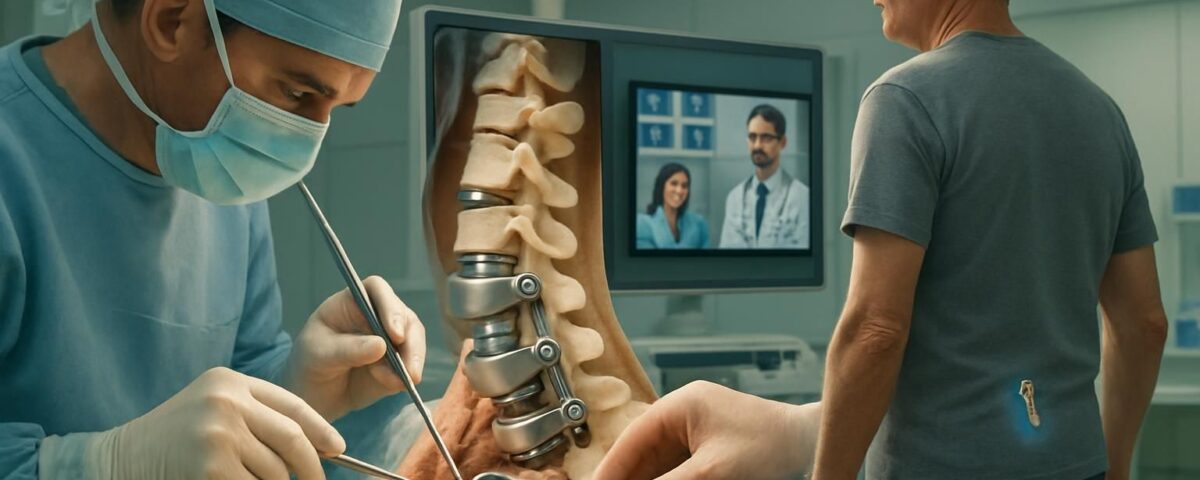 découvrez un comparatif international mettant en lumière la qualité et les certifications des dispositifs pour vous guider dans vos choix.