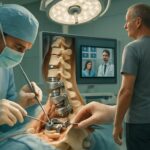 découvrez un comparatif international mettant en lumière la qualité et les certifications des dispositifs pour vous guider dans vos choix.