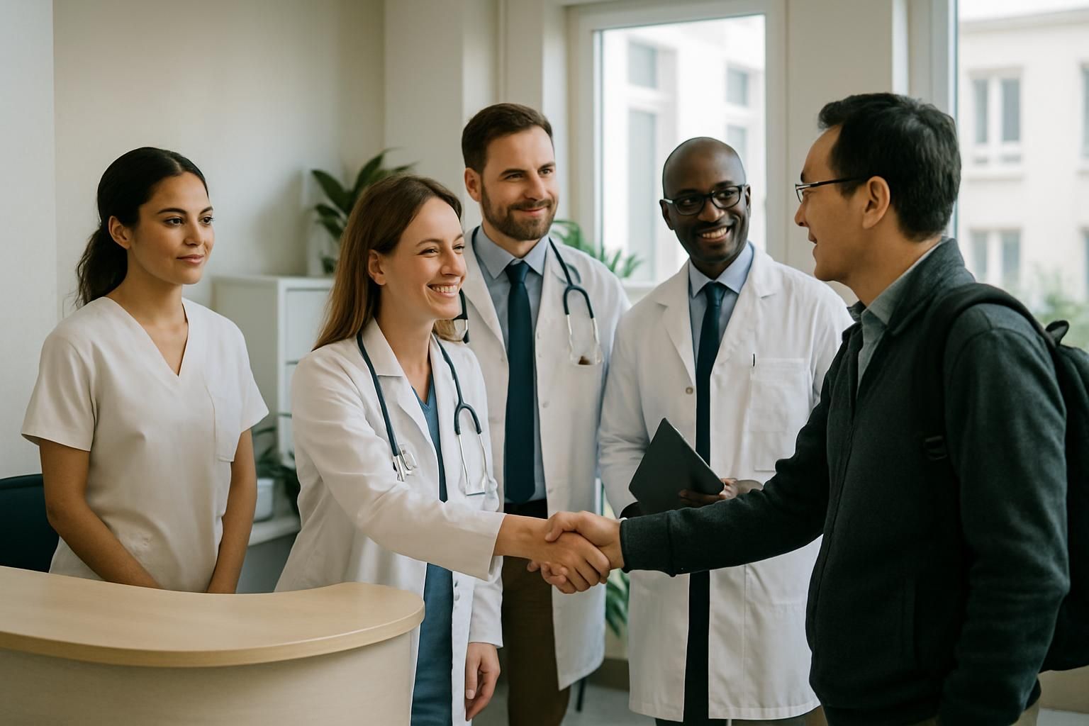 découvrez notre comparatif international mettant en lumière la qualité et les certifications des dispositifs, pour vous guider vers les meilleures options fiables et certifiées.