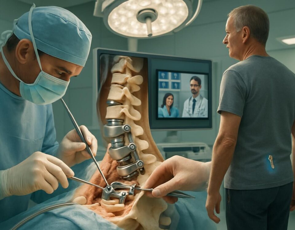 découvrez un comparatif international mettant en lumière la qualité et les certifications des dispositifs pour vous guider dans vos choix.