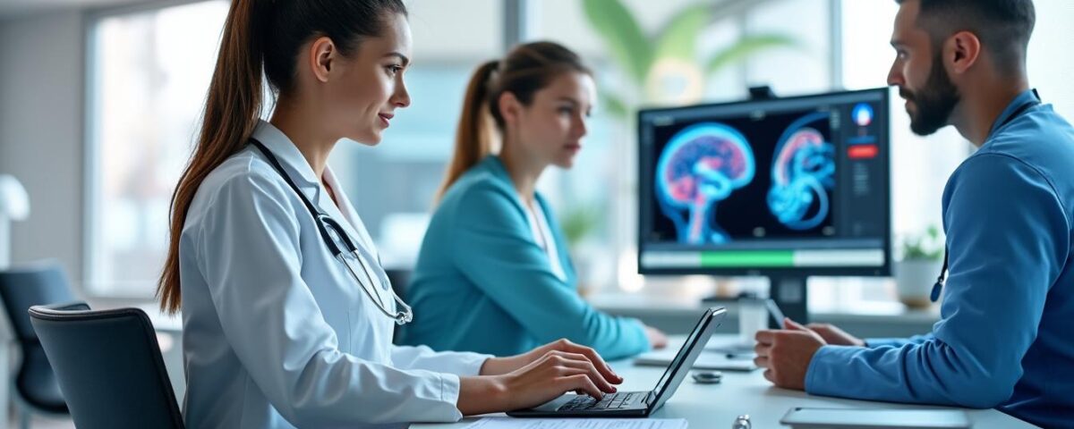 découvrez un comparatif international approfondi sur les méthodes de suivi post-opératoire après une chirurgie du dos, pour mieux comprendre les pratiques et optimiser la récupération.