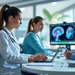 découvrez un comparatif international approfondi sur les méthodes de suivi post-opératoire après une chirurgie du dos, pour mieux comprendre les pratiques et optimiser la récupération.