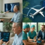 découvrez les critères d’éligibilité essentiels pour la chirurgie du dos et ce que chaque patient doit savoir avant de se lancer dans ce type d’intervention.