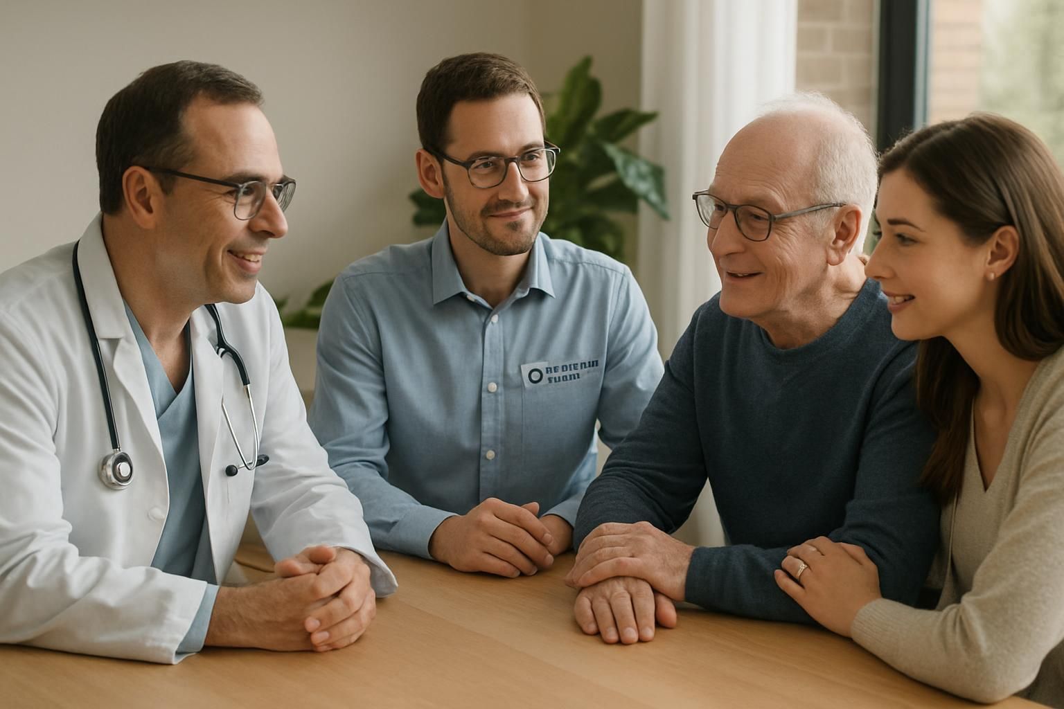 découvrez les critères essentiels d’éligibilité à la chirurgie du dos et ce que chaque patient doit savoir avant d’envisager cette intervention médicale.