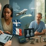 découvrez les critères d’éligibilité à la chirurgie du dos expliqués par un expert pour mieux comprendre les conditions nécessaires et prendre une décision éclairée.