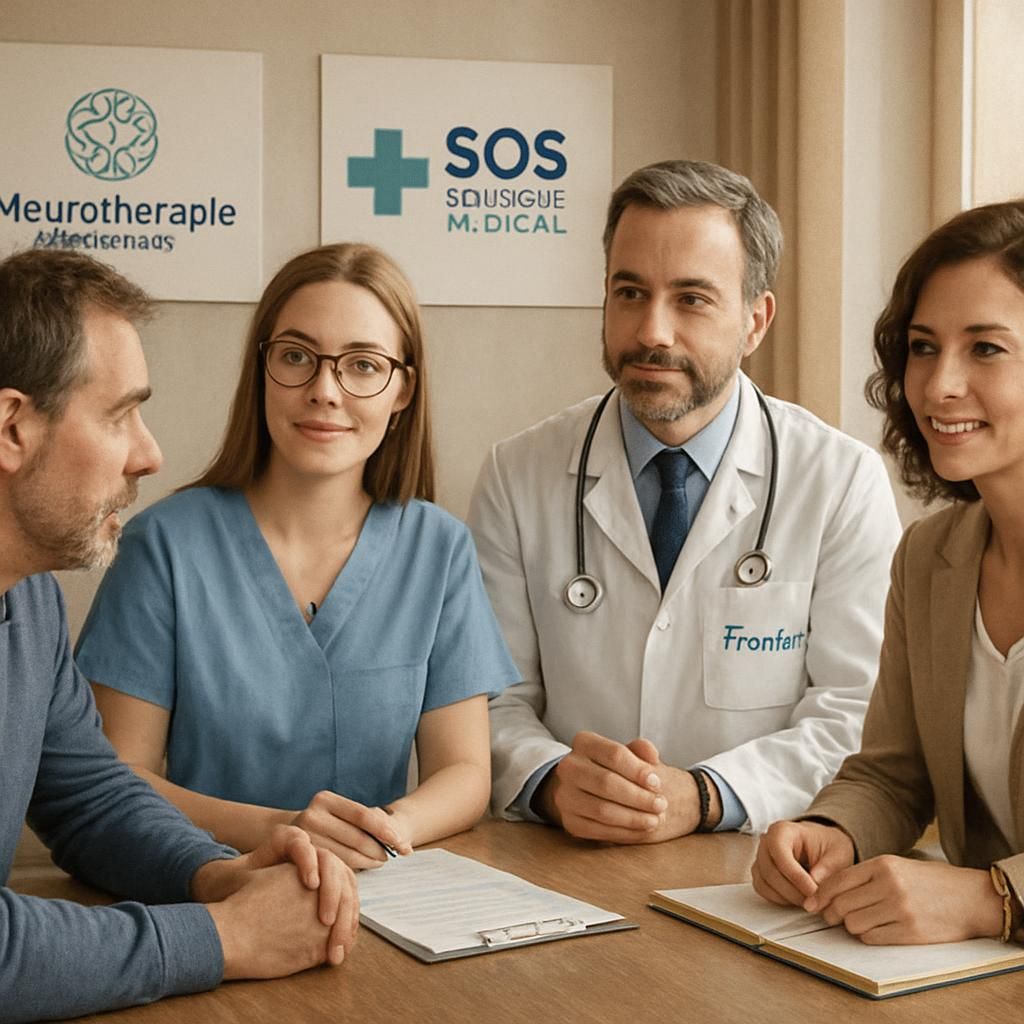 découvrez les critères essentiels d’éligibilité à la chirurgie du dos expliqués par un expert pour mieux comprendre les indications et bénéficier d’un traitement adapté.