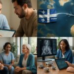 découvrez l'importance de l'évaluation préopératoire complète et son influence déterminante sur le choix des techniques chirurgicales adaptées pour optimiser les résultats cliniques.