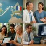 découvrez tout sur l'évaluation préopératoire complète : ses indications, ses avantages pour la sécurité du patient, et ses limites à connaître avant une intervention chirurgicale.