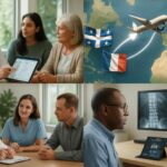 découvrez des témoignages authentiques et des retours d’expérience détaillés sur l’évaluation préopératoire complète, un processus essentiel pour préparer au mieux les interventions chirurgicales.