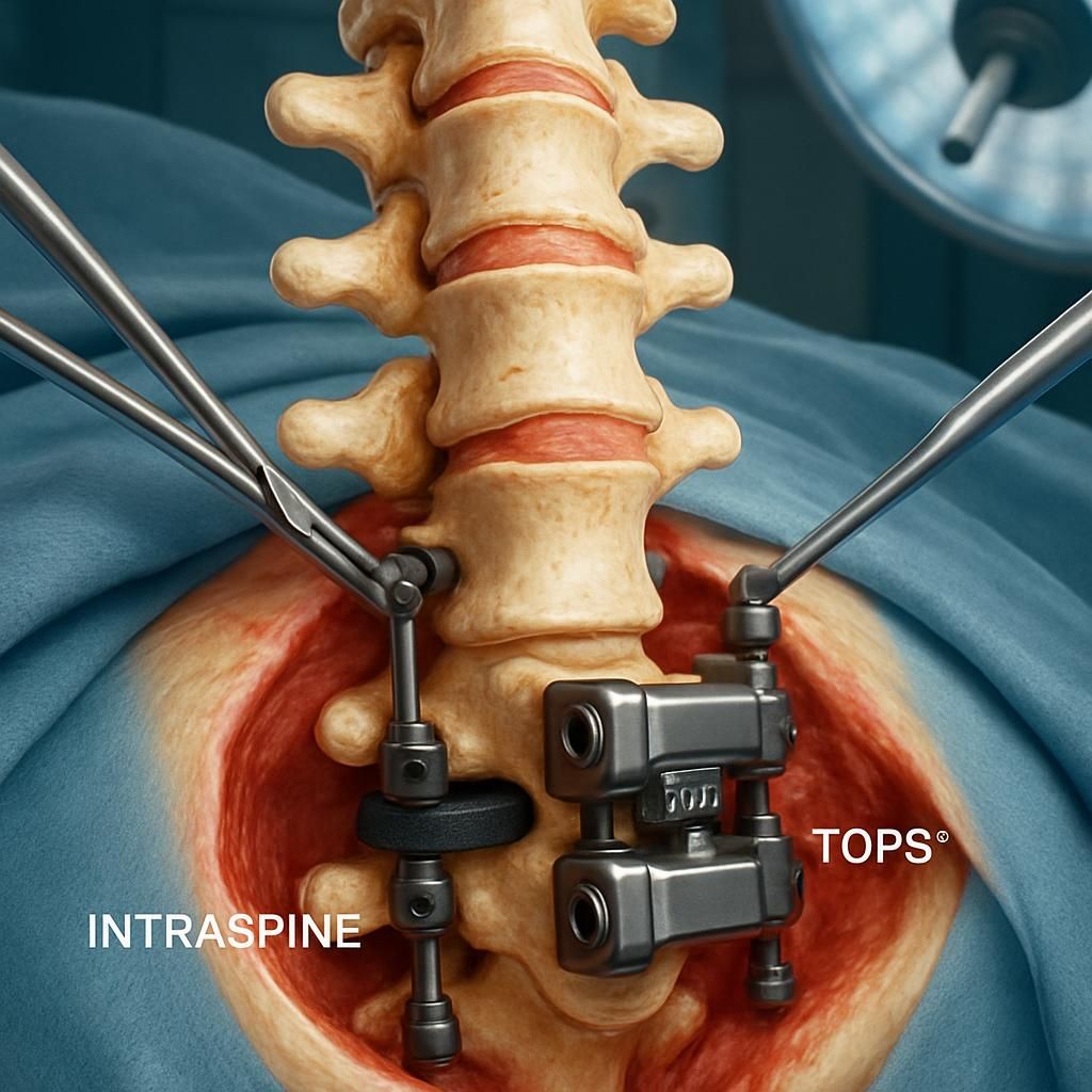 découvrez notre guide complet sur la logistique médicale et l'hébergement, pour optimiser la gestion des soins et garantir un hébergement adapté et sécurisé.