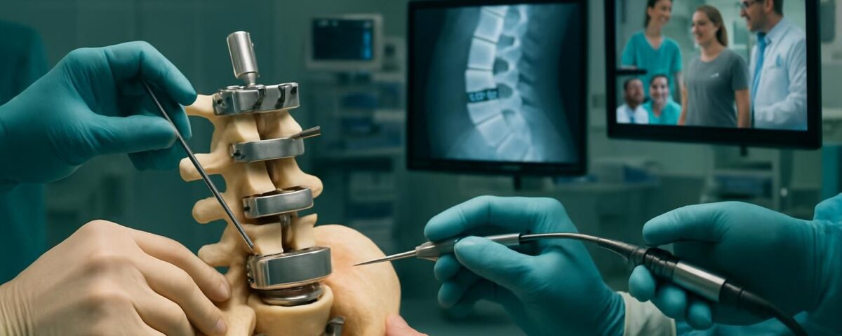 découvrez notre guide complet sur la logistique médicale et l'hébergement, pour optimiser la gestion des ressources et assurer un accueil de qualité en milieu médical.