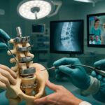 découvrez notre guide complet sur la logistique médicale et l'hébergement, pour optimiser la gestion des ressources et assurer un accueil de qualité en milieu médical.