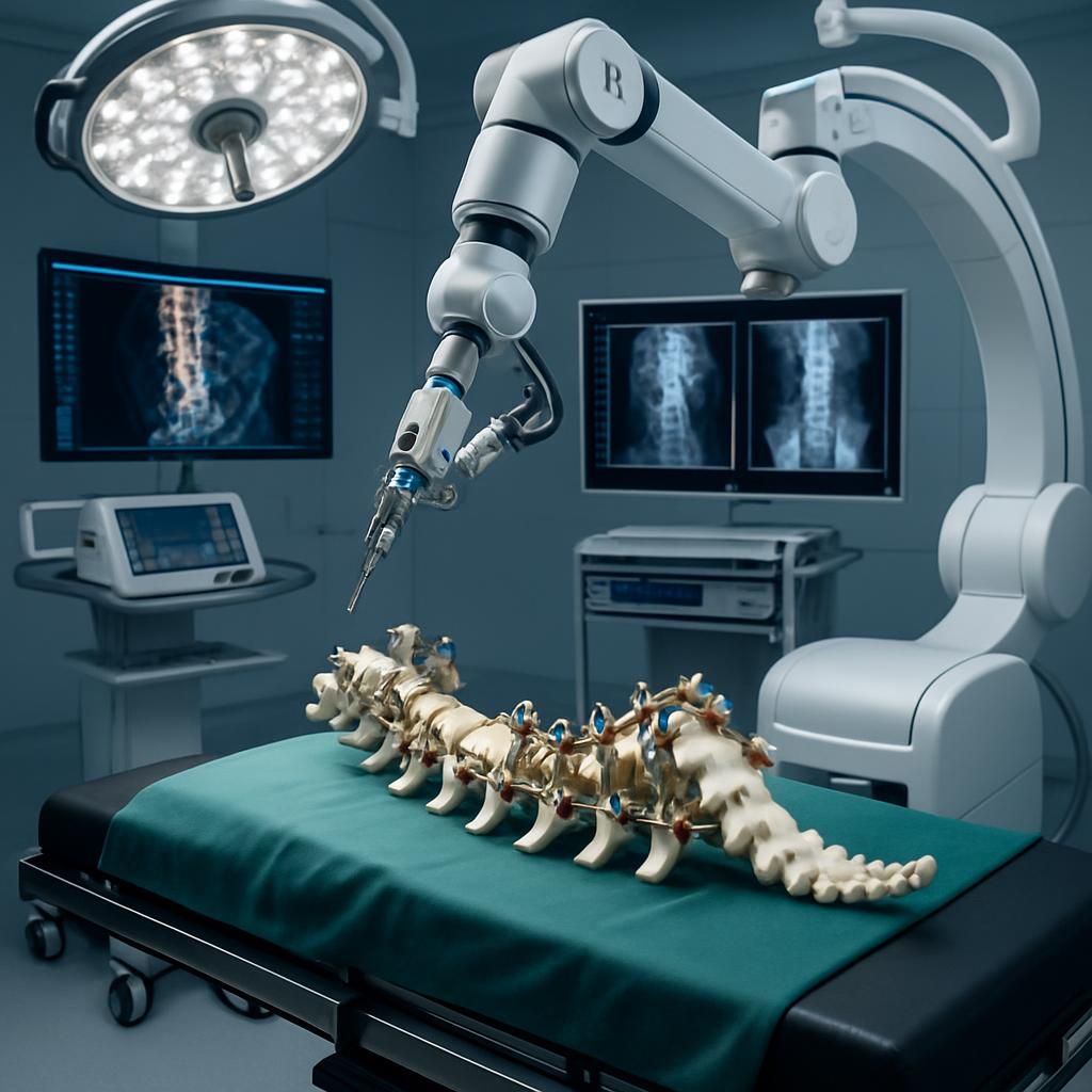 découvrez notre guide complet sur la logistique médicale et l'hébergement, pour optimiser la gestion des soins et assurer un hébergement adapté et sécurisé.