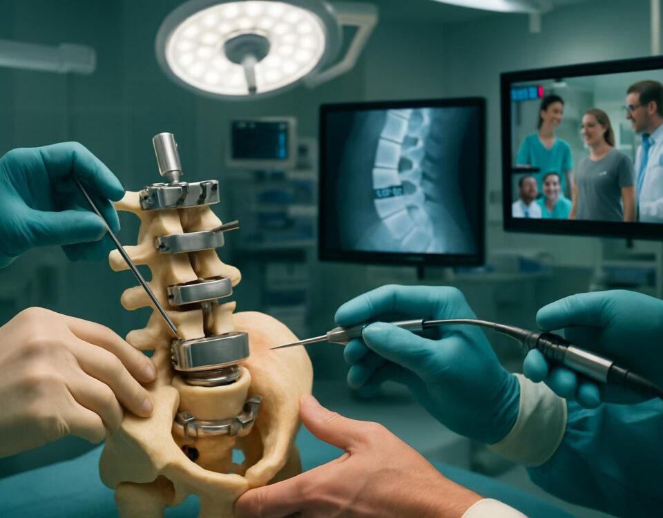 découvrez notre guide complet sur la logistique médicale et l'hébergement, pour optimiser la gestion des ressources et assurer un accueil de qualité en milieu médical.