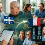 découvrez notre guide complet sur l'organisation des examens d’imagerie, pour optimiser la planification, la gestion et la qualité des procédures médicales.