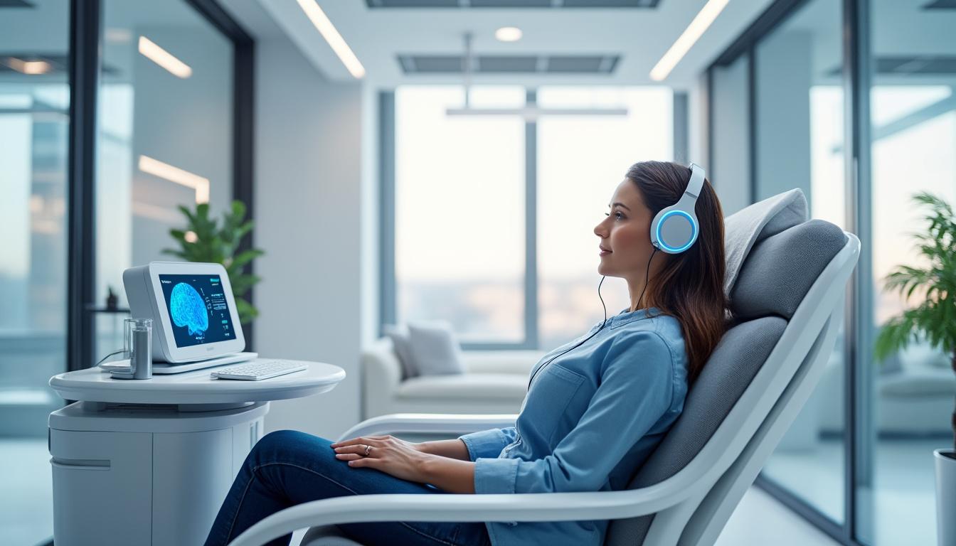 découvrez notre guide complet pour la prévention du syndrome post-laminectomie, incluant conseils pratiques, méthodes de prise en charge et recommandations médicales pour mieux vivre après l'opération.