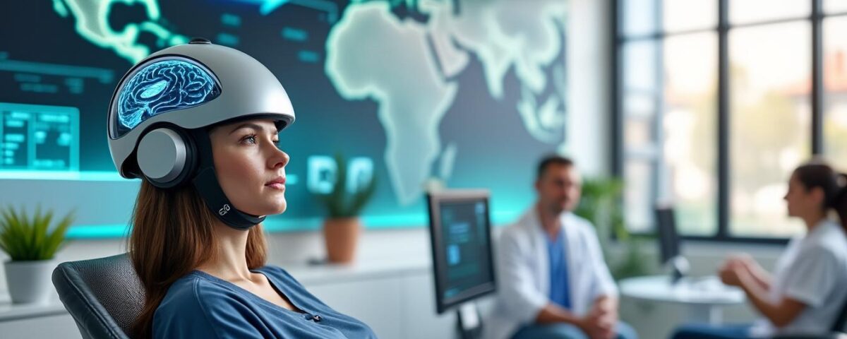 découvrez notre guide complet sur la prévention du syndrome post-laminectomie, avec des conseils pratiques et des stratégies pour mieux gérer et éviter cette complication après une intervention chirurgicale.