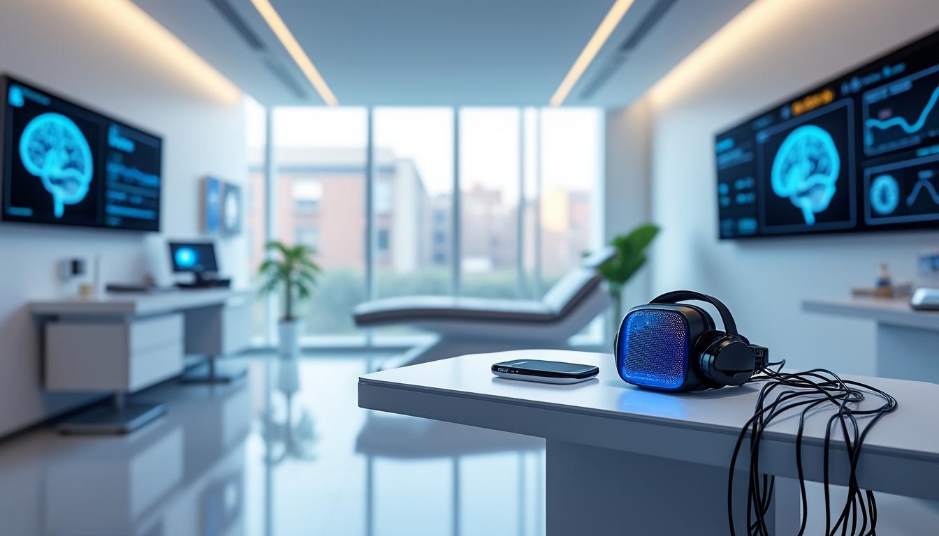 découvrez notre guide complet sur la prévention du syndrome post-laminectomie, avec des conseils pratiques et des stratégies pour améliorer la récupération après chirurgie.