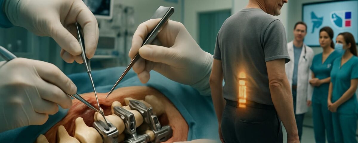 découvrez notre guide complet sur la technologie cousin spine et franchir, expliquant leurs fonctionnalités, avantages et applications pour optimiser vos projets technologiques.