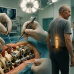 découvrez notre guide complet sur la technologie cousin spine et franchir, expliquant leurs fonctionnalités, avantages et applications pour optimiser vos projets technologiques.