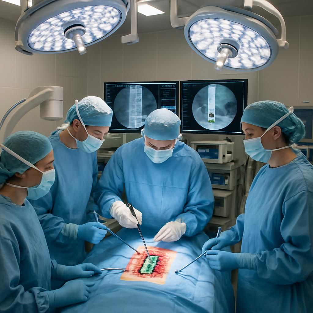 découvrez notre guide complet sur la technologie cousin spine et franchir, explorant leurs fonctionnalités, avantages et applications pour optimiser vos projets technologiques.