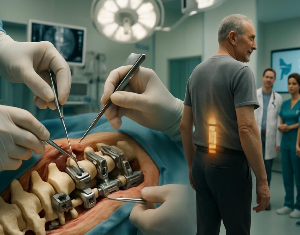 découvrez notre guide complet sur la technologie cousin spine et franchir, expliquant leurs fonctionnalités, avantages et applications pour optimiser vos projets technologiques.