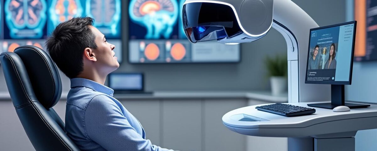 découvrez notre guide complet sur les témoignages de patients en convalescence, offrant des expériences authentiques et des conseils précieux pour mieux vivre cette étape cruciale de la récupération.