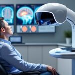 découvrez notre guide complet sur les témoignages de patients en convalescence, offrant des expériences authentiques et des conseils précieux pour mieux vivre cette étape cruciale de la récupération.