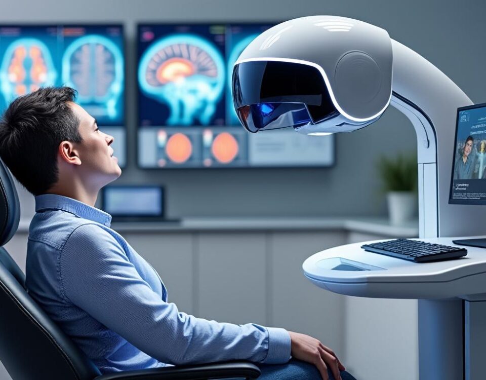 découvrez notre guide complet sur les témoignages de patients en convalescence, offrant des expériences authentiques et des conseils précieux pour mieux vivre cette étape cruciale de la récupération.