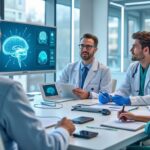 découvrez l'avis d'un expert sur l'intégration de la rtms après une chirurgie, ses bénéfices et implications pour la récupération des patients.