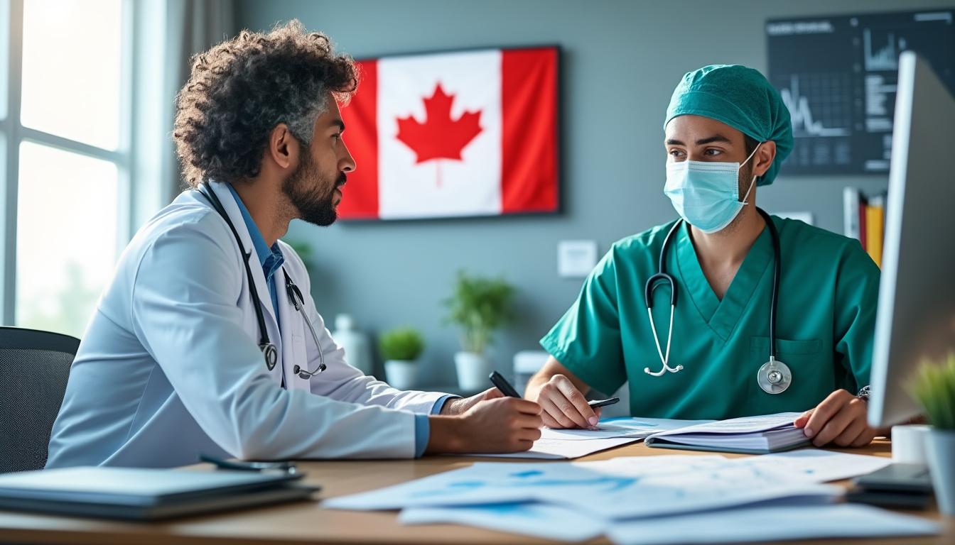 découvrez l'avis d'un expert sur l'intégration de la stimulation magnétique transcrânienne répétitive (rtms) après une intervention chirurgicale, ses bénéfices et recommandations.
