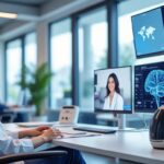 découvrez les témoignages et retours d’expérience sur l’intégration de la rtms après une chirurgie, afin de mieux comprendre ses bénéfices et impacts sur la rééducation.