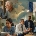 découvrez comment la préparation proactive révolutionne le futur de la chirurgie en france, offrant sécurité et efficacité pour chaque intervention.