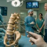 découvrez comment la qualité et la certification des dispositifs médicaux façonnent l'avenir de la chirurgie pour des interventions plus sûres et performantes.