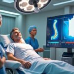découvrez comment la chirurgie simple, la fusion et la motion jouent un rôle clé dans un parcours médical réussi, en améliorant la qualité de vie et les résultats pour les patients.