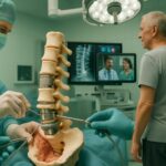 découvrez comment les hôpitaux et chirurgiens partenaires jouent un rôle essentiel dans la réussite du parcours de soins, garantissant expertise et qualité pour chaque patient.