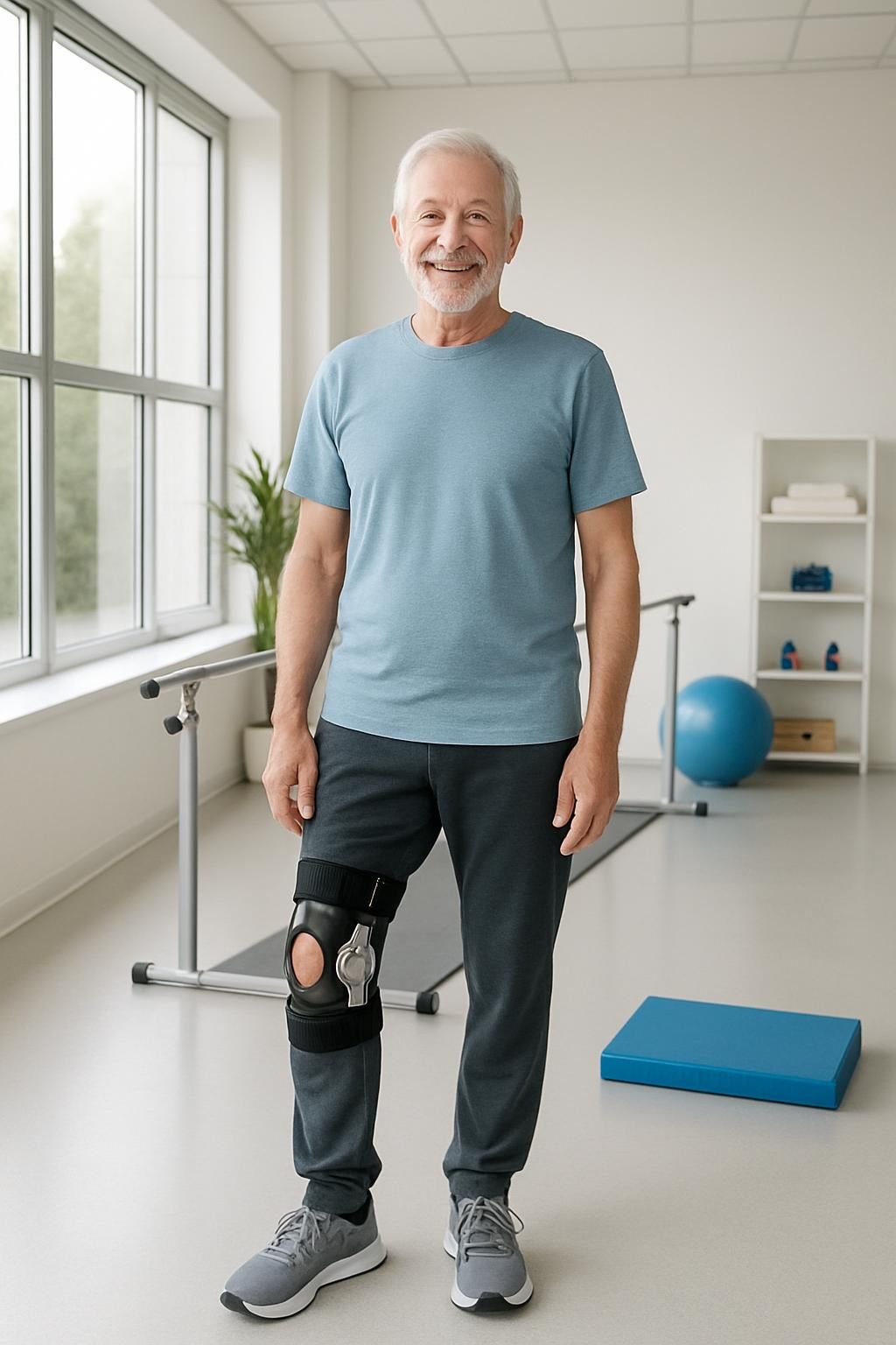 découvrez comment les hôpitaux et chirurgiens partenaires jouent un rôle essentiel pour garantir un parcours de soins réussi et assurer la qualité des interventions médicales.