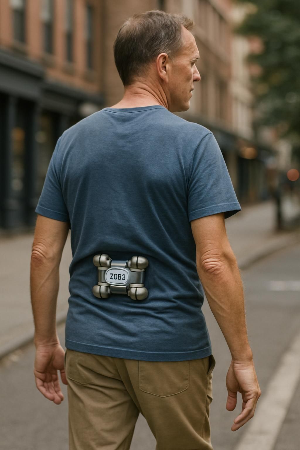 découvrez comment les implants innovants tops™, intraspine® et esp révolutionnent le traitement médical en assurant un parcours patient réussi et des résultats optimaux.