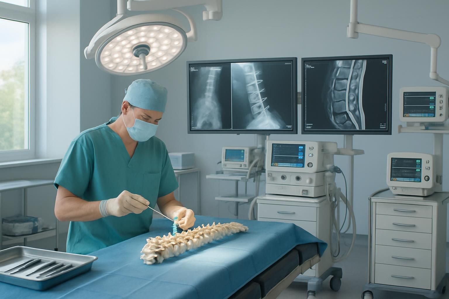 découvrez l'importance de la qualité et de la certification des dispositifs pour garantir un parcours réussi et optimiser les résultats.