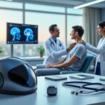 découvrez l'importance de la rééducation et du retour au travail dans la réussite du parcours de rétablissement, avec des conseils pratiques pour un retour efficace et durable.