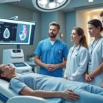 découvrez comment la décompression neurovertébrale contribue à un parcours de soins réussi en soulageant la douleur et en améliorant la mobilité.