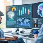 découvrez les erreurs courantes à éviter lors de l'intégration de la rtms après une chirurgie afin d'optimiser la récupération et la sécurité du patient.