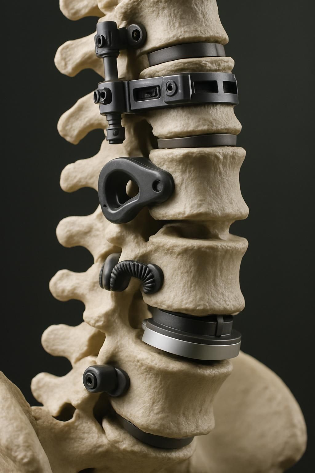 découvrez comment la logistique médicale et l'hébergement influencent le choix des interventions chirurgicales, en optimisant les soins et le parcours patient.