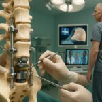 découvrez comment la logistique médicale et l'hébergement influencent les décisions en matière de choix chirurgical, en optimisant les soins et le confort des patients.