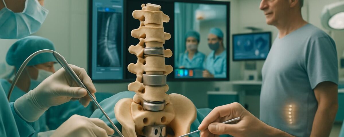 découvrez tout ce que les patients québécois doivent savoir sur la logistique médicale et l'hébergement pour un séjour en toute sérénité.