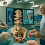 découvrez tout ce que les patients québécois doivent savoir sur la logistique médicale et l'hébergement pour un séjour en toute sérénité.